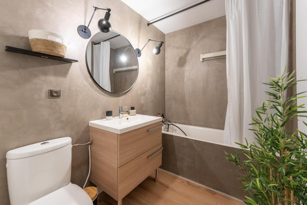 Cosy Appartement, Plein Centre, Proche Lac Annecy Exteriér fotografie